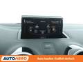 Audi A1 1.0 TFSI Sport*TEMPO*PDC*SHZ* Schwarz - thumbnail 22
