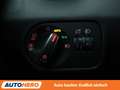 Audi A1 1.0 TFSI Sport*TEMPO*PDC*SHZ* Schwarz - thumbnail 27
