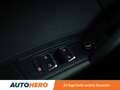 Audi A1 1.0 TFSI Sport*TEMPO*PDC*SHZ* Schwarz - thumbnail 26