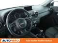 Audi A1 1.0 TFSI Sport*TEMPO*PDC*SHZ* Schwarz - thumbnail 11