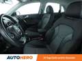 Audi A1 1.0 TFSI Sport*TEMPO*PDC*SHZ* Schwarz - thumbnail 10