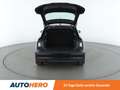 Audi A1 1.0 TFSI Sport*TEMPO*PDC*SHZ* Schwarz - thumbnail 17
