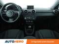 Audi A1 1.0 TFSI Sport*TEMPO*PDC*SHZ* Schwarz - thumbnail 12