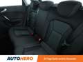 Audi A1 1.0 TFSI Sport*TEMPO*PDC*SHZ* Schwarz - thumbnail 14