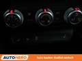 Audi A1 1.0 TFSI Sport*TEMPO*PDC*SHZ* Schwarz - thumbnail 23