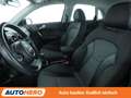 Audi A1 1.0 TFSI Sport*TEMPO*PDC*SHZ* Schwarz - thumbnail 10