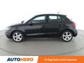 Audi A1 1.0 TFSI Sport*TEMPO*PDC*SHZ* Schwarz - thumbnail 3
