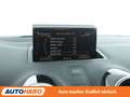Audi A1 1.0 TFSI Sport*TEMPO*PDC*SHZ* Schwarz - thumbnail 21