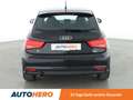 Audi A1 1.0 TFSI Sport*TEMPO*PDC*SHZ* Schwarz - thumbnail 5