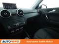 Audi A1 1.0 TFSI Sport*TEMPO*PDC*SHZ* Schwarz - thumbnail 25