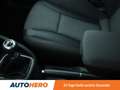 Audi A1 1.0 TFSI Sport*TEMPO*PDC*SHZ* Schwarz - thumbnail 24