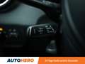 Audi A1 1.0 TFSI Sport*TEMPO*PDC*SHZ* Schwarz - thumbnail 28