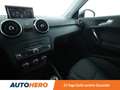 Audi A1 1.0 TFSI Sport*TEMPO*PDC*SHZ* Schwarz - thumbnail 25