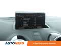 Audi A1 1.0 TFSI Sport*TEMPO*PDC*SHZ* Schwarz - thumbnail 21