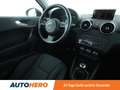 Audi A1 1.0 TFSI Sport*TEMPO*PDC*SHZ* Schwarz - thumbnail 13