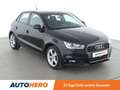 Audi A1 1.0 TFSI Sport*TEMPO*PDC*SHZ* Schwarz - thumbnail 8