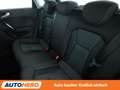 Audi A1 1.0 TFSI Sport*TEMPO*PDC*SHZ* Schwarz - thumbnail 14