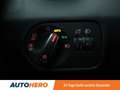 Audi A1 1.0 TFSI Sport*TEMPO*PDC*SHZ* Schwarz - thumbnail 27