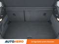 Audi A1 1.0 TFSI Sport*TEMPO*PDC*SHZ* Schwarz - thumbnail 16