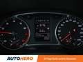 Audi A1 1.0 TFSI Sport*TEMPO*PDC*SHZ* Schwarz - thumbnail 20