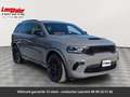 Dodge Durango SRT 475 6.4 V8  hors homologation 4500e Gris - thumbnail 1