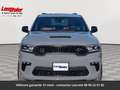 Dodge Durango SRT 475 6.4 V8  hors homologation 4500e Gris - thumbnail 3