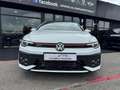 Volkswagen Golf GTI 8.5 TSI PERFORMANCE DSG NAVI MATRIX 19 TETTO Fehér - thumbnail 2