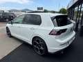 Volkswagen Golf GTI 8.5 TSI PERFORMANCE DSG NAVI MATRIX 19 TETTO Fehér - thumbnail 4