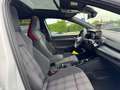 Volkswagen Golf GTI 8.5 TSI PERFORMANCE DSG NAVI MATRIX 19 TETTO Fehér - thumbnail 13