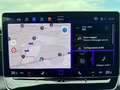 Volkswagen Golf GTI 8.5 TSI PERFORMANCE DSG NAVI MATRIX 19 TETTO Bianco - thumbnail 23