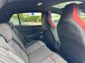 Volkswagen Golf GTI 8.5 TSI PERFORMANCE DSG NAVI MATRIX 19 TETTO Bianco - thumbnail 19