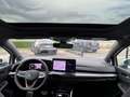 Volkswagen Golf GTI 8.5 TSI PERFORMANCE DSG NAVI MATRIX 19 TETTO Fehér - thumbnail 11