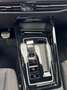 Volkswagen Golf GTI 8.5 TSI PERFORMANCE DSG NAVI MATRIX 19 TETTO Bianco - thumbnail 22