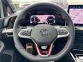 Volkswagen Golf GTI 8.5 TSI PERFORMANCE DSG NAVI MATRIX 19 TETTO Fehér - thumbnail 15