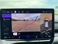 Volkswagen Golf GTI 8.5 TSI PERFORMANCE DSG NAVI MATRIX 19 TETTO Bianco - thumbnail 18