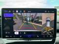 Volkswagen Golf GTI 8.5 TSI PERFORMANCE DSG NAVI MATRIX 19 TETTO Bianco - thumbnail 20
