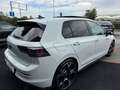 Volkswagen Golf GTI 8.5 TSI PERFORMANCE DSG NAVI MATRIX 19 TETTO Fehér - thumbnail 6