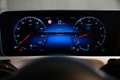 Mercedes-Benz A 200 Business Solution AMG PANO MEMORY LANE PDC '18 Grau - thumbnail 18
