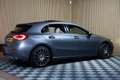 Mercedes-Benz A 200 Business Solution AMG PANO MEMORY LANE PDC '18 Grau - thumbnail 7