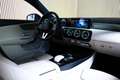 Mercedes-Benz A 200 Business Solution AMG PANO MEMORY LANE PDC '18 Grau - thumbnail 21