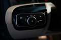 Mercedes-Benz A 200 Business Solution AMG PANO MEMORY LANE PDC '18 Grau - thumbnail 15