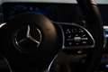 Mercedes-Benz A 200 Business Solution AMG PANO MEMORY LANE PDC '18 Grau - thumbnail 20