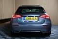 Mercedes-Benz A 200 Business Solution AMG PANO MEMORY LANE PDC '18 Grau - thumbnail 8
