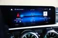 Mercedes-Benz A 200 Business Solution AMG PANO MEMORY LANE PDC '18 Grau - thumbnail 22