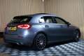 Mercedes-Benz A 200 Business Solution AMG PANO MEMORY LANE PDC '18 Grau - thumbnail 6