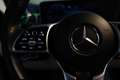 Mercedes-Benz A 200 Business Solution AMG PANO MEMORY LANE PDC '18 Grau - thumbnail 19