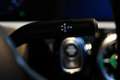 Mercedes-Benz A 200 Business Solution AMG PANO MEMORY LANE PDC '18 Grau - thumbnail 17