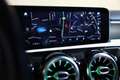 Mercedes-Benz A 200 Business Solution AMG PANO MEMORY LANE PDC '18 Grau - thumbnail 23