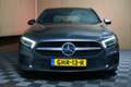 Mercedes-Benz A 200 Business Solution AMG PANO MEMORY LANE PDC '18 Grau - thumbnail 9