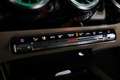 Mercedes-Benz A 200 Business Solution AMG PANO MEMORY LANE PDC '18 Grau - thumbnail 26